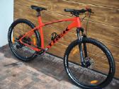 Trek (XL)