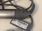 Dyson Airwrap - nuotraukos Nr. 3