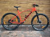 Trek (XL) - nuotraukos Nr. 2