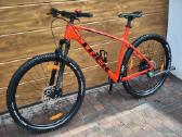 Trek (XL) - nuotraukos Nr. 3
