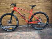 Trek (XL) - nuotraukos Nr. 4