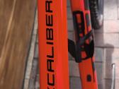 Trek (XL) - nuotraukos Nr. 5