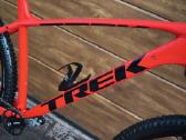 Trek (XL) - nuotraukos Nr. 6