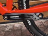 Trek (XL) - nuotraukos Nr. 7