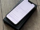 iPhone 13 Pro / 256gb / Baterija 100% - nuotraukos Nr. 2