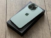 iPhone 13 Pro / 256gb / Baterija 100% - nuotraukos Nr. 3