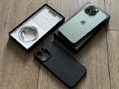 iPhone 13 Pro / 256gb / Baterija 100% - nuotraukos Nr. 4