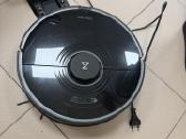 Siurblys robotas Xiaomi Roborock S7 ir kiti garan - nuotraukos Nr. 5