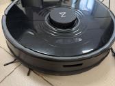 Siurblys robotas Xiaomi Roborock S7 ir kiti garan - nuotraukos Nr. 6