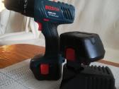 Bosch Gsb 12-2 Professional - nuotraukos Nr. 2