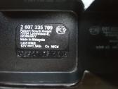 Bosch Gsb 12-2 Professional - nuotraukos Nr. 5