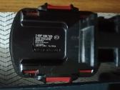 Bosch Gsb 12-2 Professional - nuotraukos Nr. 6