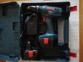 Bosch Gsb 12-2 Professional - nuotraukos Nr. 7