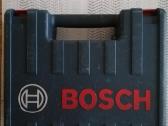 Bosch Gsb 12-2 Professional - nuotraukos Nr. 8