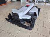 Segway X420