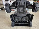 Segway X420 - nuotraukos Nr. 7