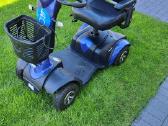 Skuteriai nuo 400 iki 500 eur. - nuotraukos Nr. 7