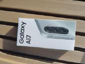Samsung Galaxy A17 Dovanotas
