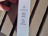 Samsung Galaxy A17 Dovanotas - nuotraukos Nr. 3