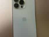 iPhone 13 pro 256gb