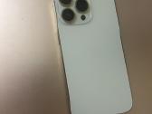 iPhone 13 pro 256gb - nuotraukos Nr. 2