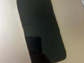 iPhone 13 pro 256gb - nuotraukos Nr. 3