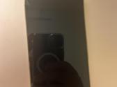 iPhone 13 pro 256gb - nuotraukos Nr. 4