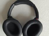 Sony Wh-1000xm3 belaidės ausinės. - nuotraukos Nr. 2