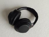 Sony Wh-1000xm3 belaidės ausinės. - nuotraukos Nr. 3