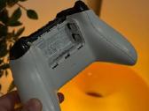 Xbox One S su pulteliu ir zaidimais - nuotraukos Nr. 7