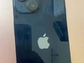 iPhone 13 pro 256gb - nuotraukos Nr. 5