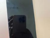 iPhone 13 pro 256gb - nuotraukos Nr. 6