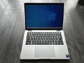 Dell 13 Pro Plus su garantija