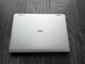 Dell 13 Pro Plus su garantija - nuotraukos Nr. 2