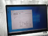 Dell 13 Pro Plus su garantija - nuotraukos Nr. 3