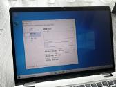 Dell 13 Pro Plus su garantija - nuotraukos Nr. 4
