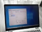 Dell 13 Pro Plus su garantija - nuotraukos Nr. 5