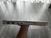 Dell 13 Pro Plus su garantija - nuotraukos Nr. 6