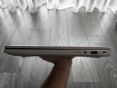 Dell 13 Pro Plus su garantija - nuotraukos Nr. 7