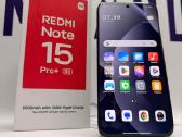 Redmi note 15 Pro Plus 5G (8gb/256gb). Siunčiame