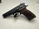 Glock 17 Gen5
