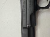 Glock 17 Gen5 - nuotraukos Nr. 3