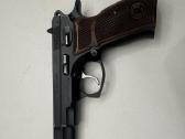 Glock 17 Gen5 - nuotraukos Nr. 4