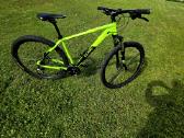 Cube aim pro 29r