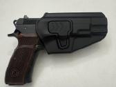 Glock 17 Gen5 - nuotraukos Nr. 6