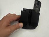 Glock 17 Gen5 - nuotraukos Nr. 8
