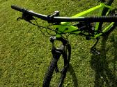 Cube aim pro 29r - nuotraukos Nr. 2