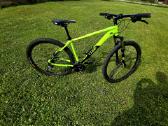 Cube aim pro 29r - nuotraukos Nr. 4
