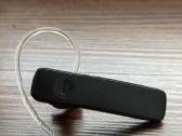 Samsung Eo-mg920 Bluetooth Headset Black Ausine