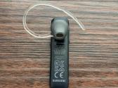 Samsung Eo-mg920 Bluetooth Headset Black Ausine - nuotraukos Nr. 2
